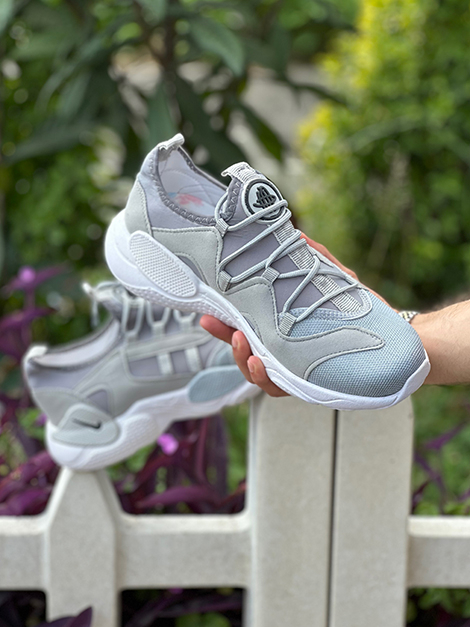 کتونی هوراچی ساقدار