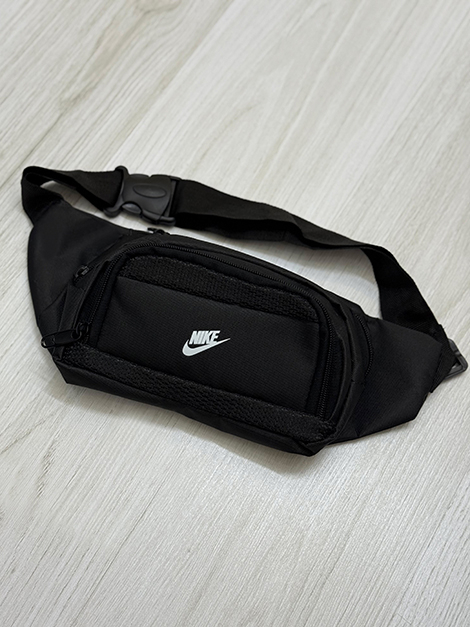 کیف کمری برزنت (نایک 3612)