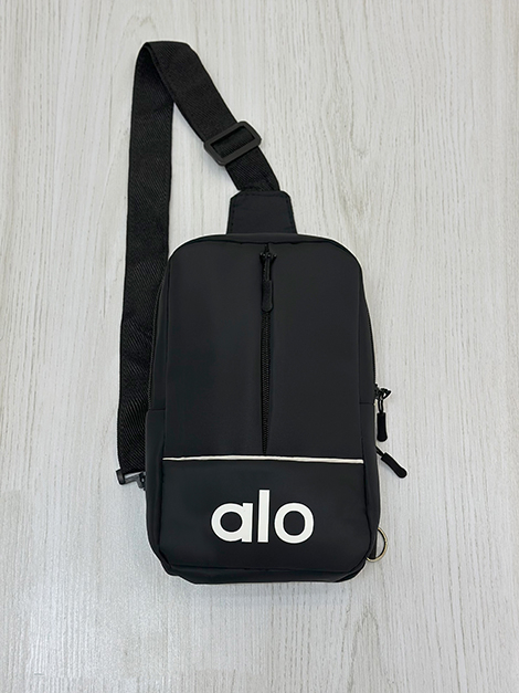 بادی بگ مردانه( ALO)