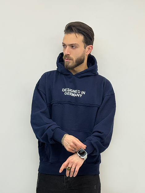 هودی سنگشور مردانه