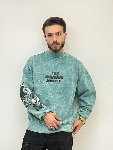 دورس سنگشور مردانه