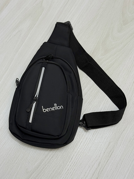 بادی بگ مردانه( BENETTON)