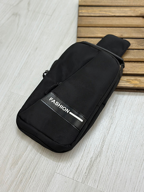 بادی بگ مردانه ( فشن)