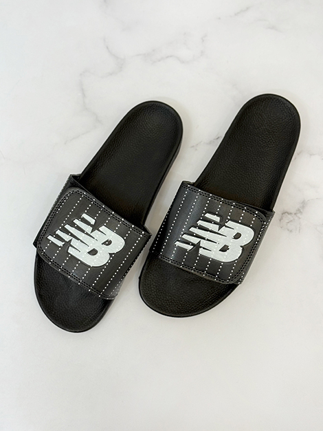 دمپایی مردانه