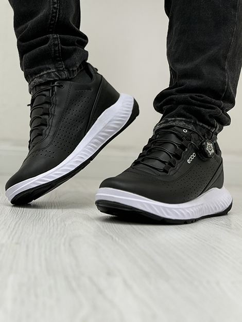 کتونی اکو دیسکی مردانه