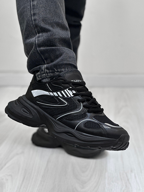 کتونی فشیون اسپرت مردانه