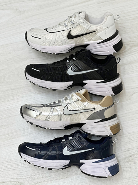 کتونی V2K مردانه