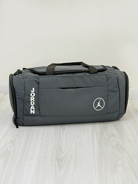 ساک باشگاهی بزرگ ( دن 1064 )