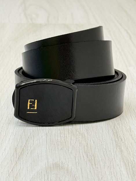 کمربند ( مردانه فندی)