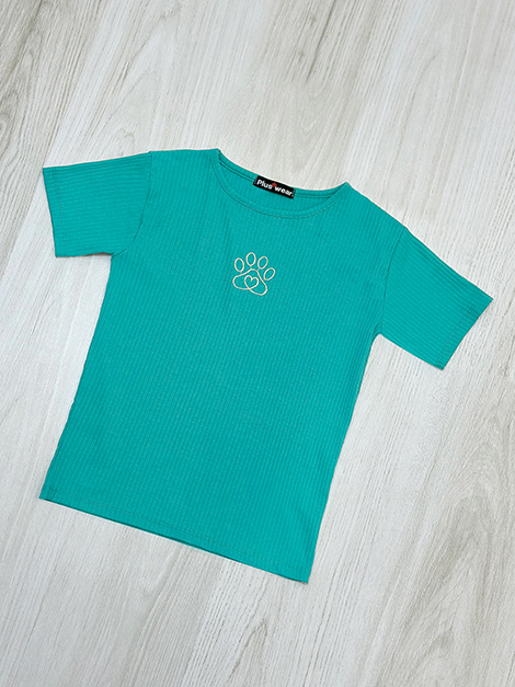 کراپ کبریتی پیش گلدوزی (پنجه)