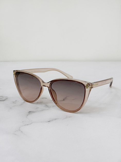 عینک اسپرت Z ( tom ford )