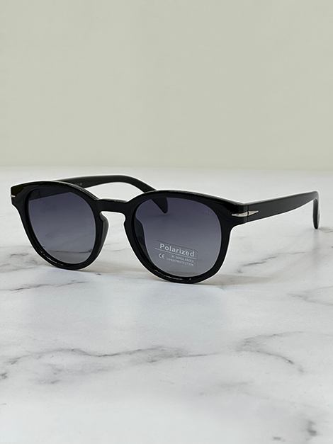 عینک اسپرتM (palarizecl)