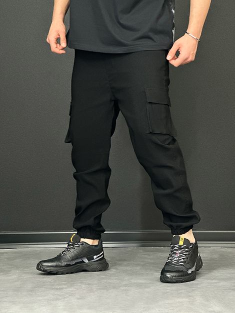 اسلش بنگال 6جیب گت دارG 