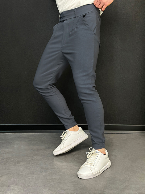 اسلش بنگال سگک دار G