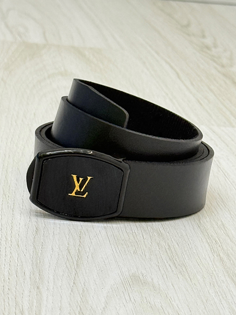 کمربند ( مردانه ال وی )