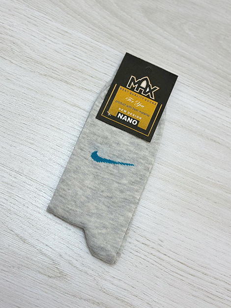 جوراب ساق بلند(NK)