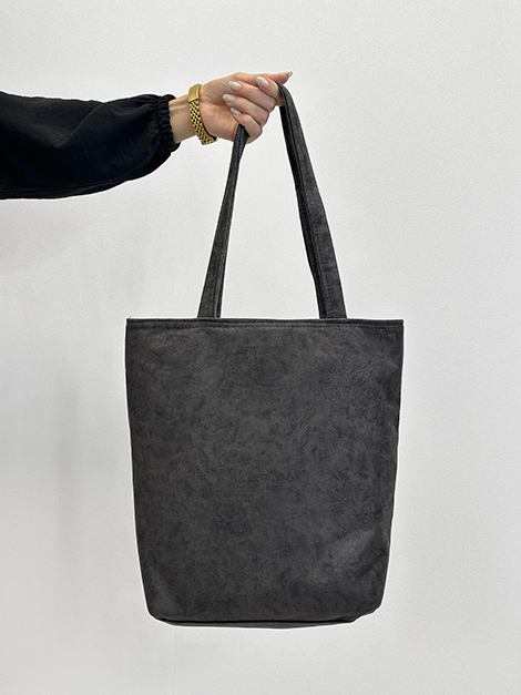 کیف کتابی مخمل  کد 1720