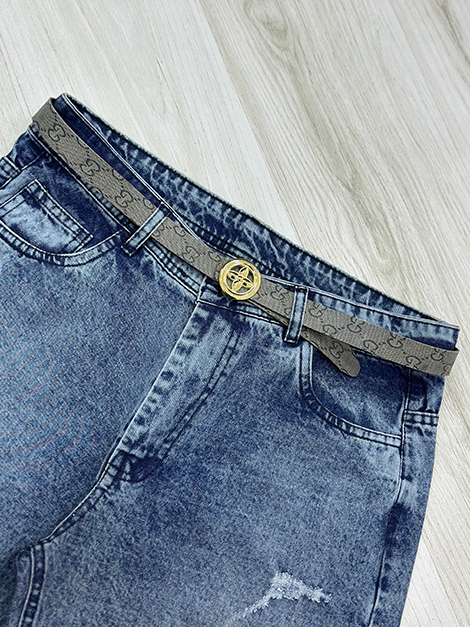 کمربند جدید (گشنیز)