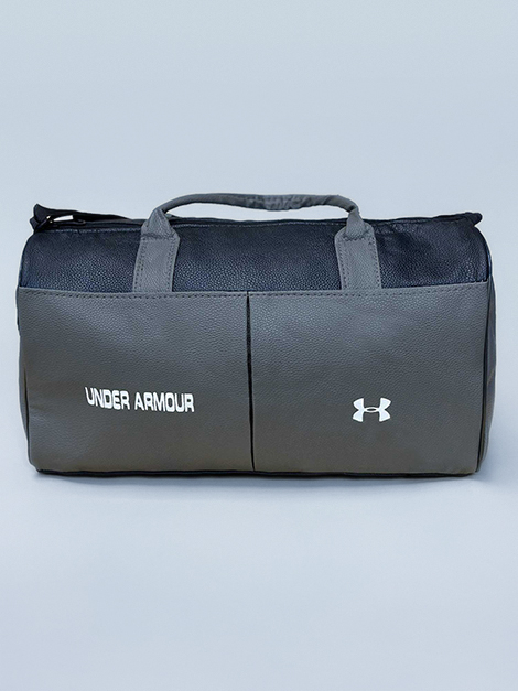 ساک ورزشی UNDER ARMOUR کد 1622