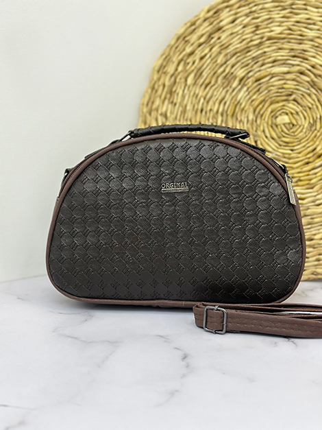 کیف پاسپورتی زنانه 