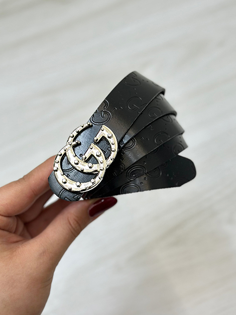 کمربند جدید(GG)