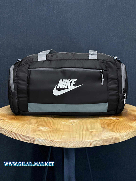 ساک ورزشی NIKE کد1501