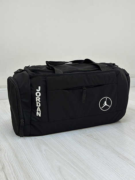 ساک باشگاهی بزرگ (جردن 1064 )