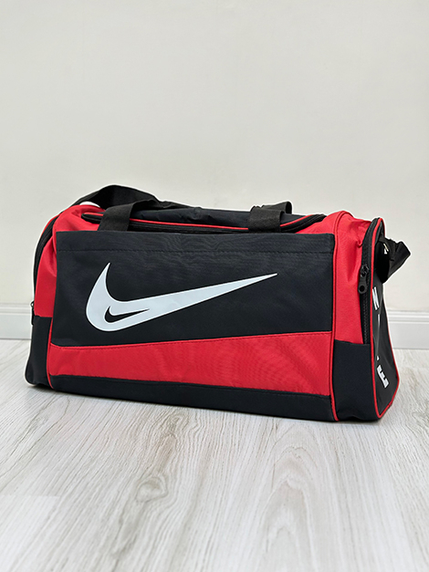 ساک باشگاهی بزرگ  (نایک 3001)