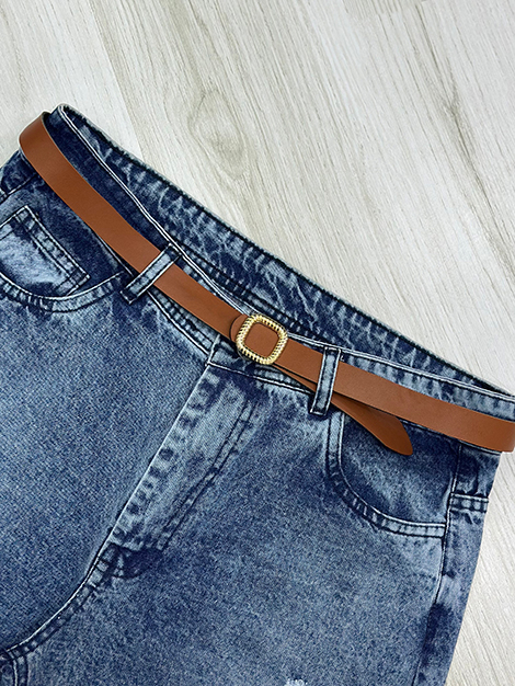 کمربند جدید (مربع)