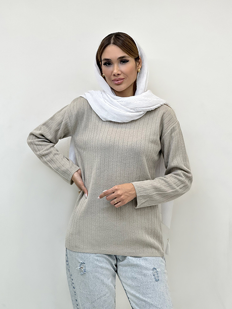 فروش ویژه زنانه (ساده) بافت