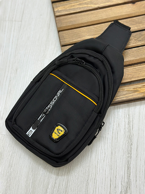 بادی بگ مردانه( camel)