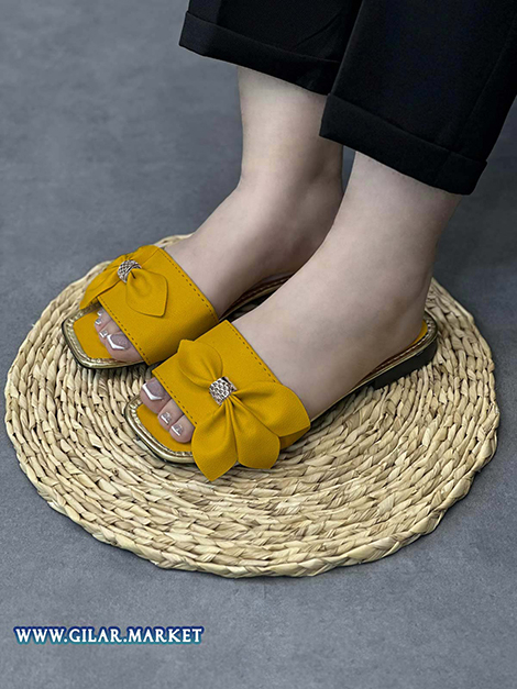 1-8-_1194545543_1748479392