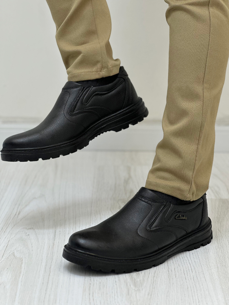 کفش طبی راحتی (clarks)