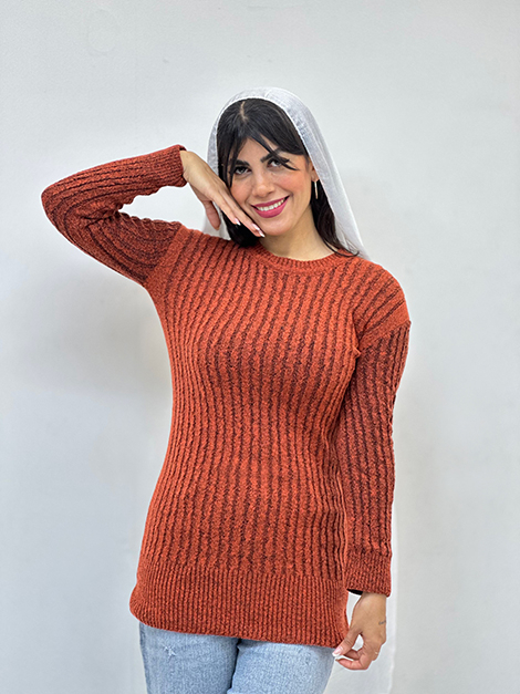 بافت زنانه (گیس بافت)