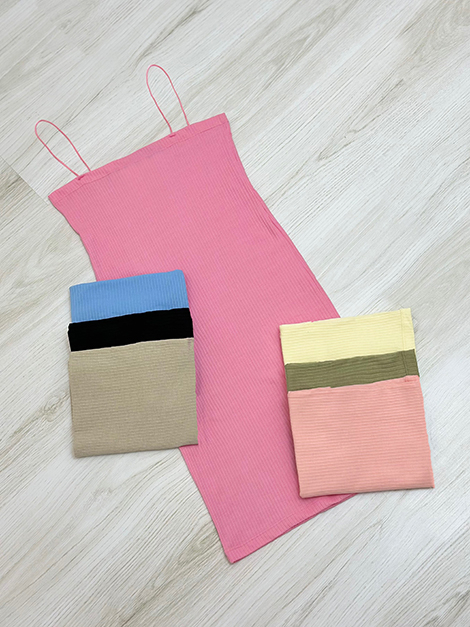 سارافون کبریتی بند ماکارون