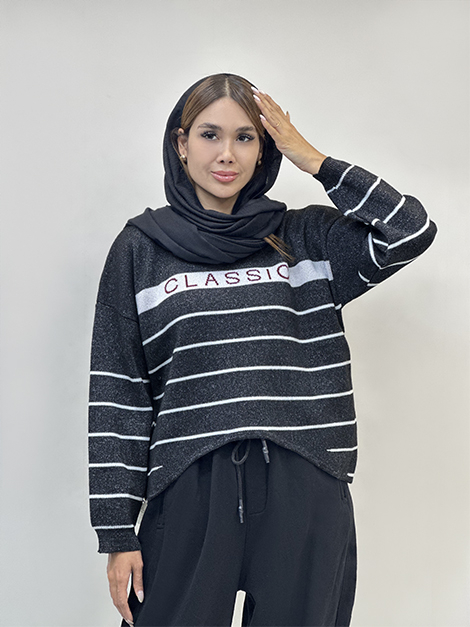 فروش ویژه زنانه  (بافت کلاسیک)