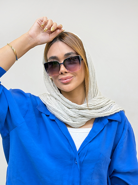 عینک اسپرت( شنل) z 