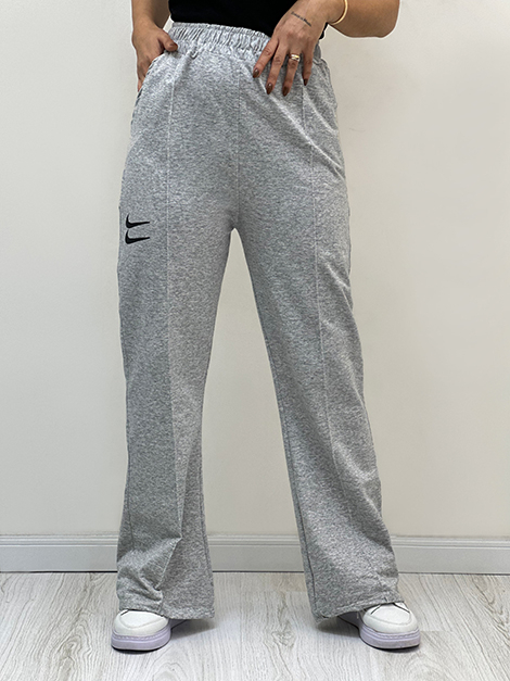 شلوار دمپا پنبه نایک