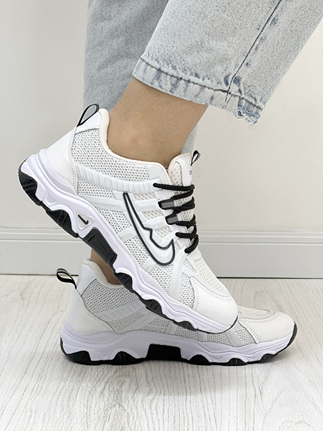 کتونی NA آنیلا زنانه