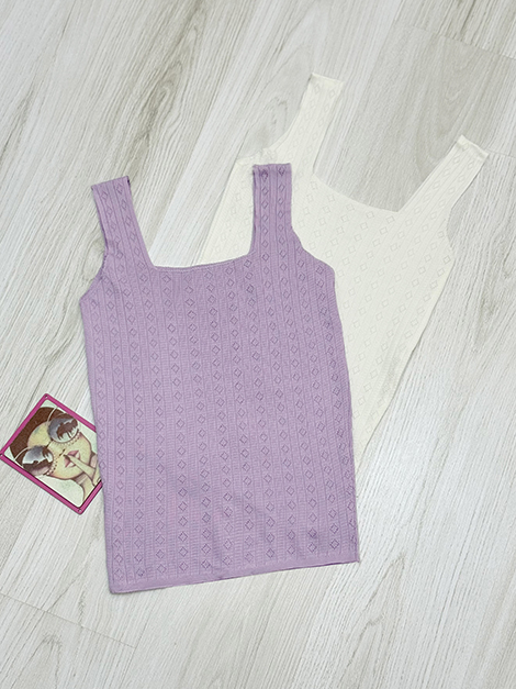 تاپ بافت(لوزی)