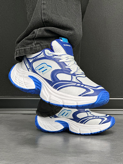 کتونی بالنسیاگا 10 xl