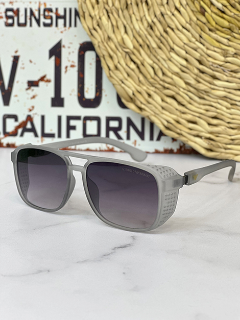 عینک اسپرت m (armani)