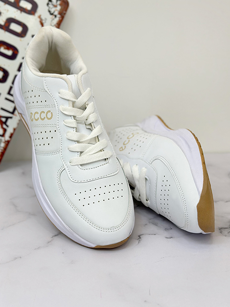 کتونی ecco مردانه