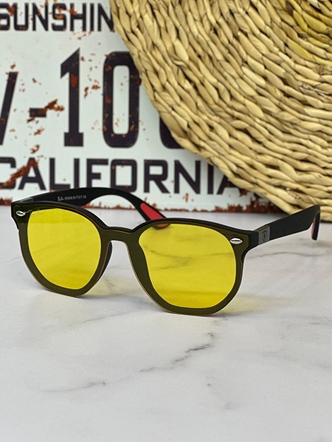 عینک اسپرت m (ROY)