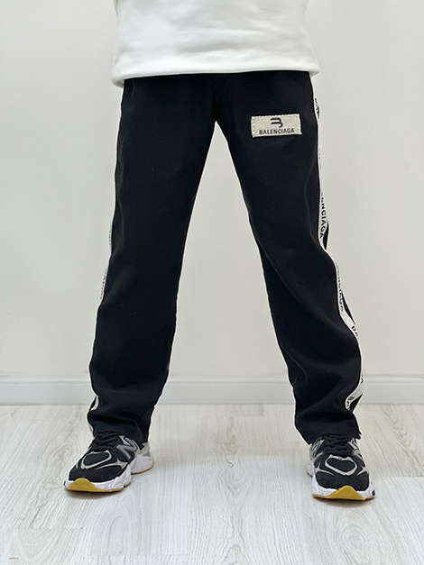 شلوار بنگال BLN نواردوزی  g (BG)