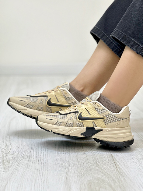 کتونی V2K نای ک میانه