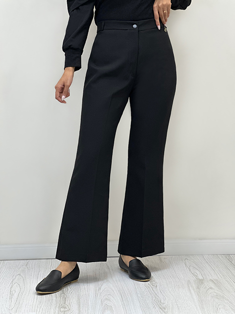 شلوار مازراتی دمپا زنانه(جدید)