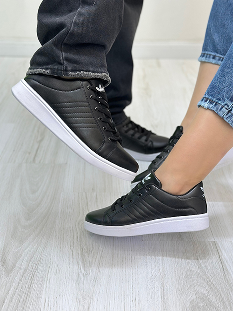 کتونی ونس آدیداس