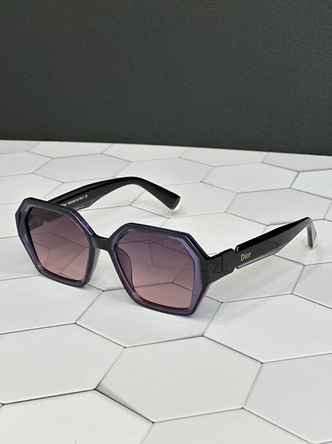 عینک اسپرتZ ( Dioدو رنگ )