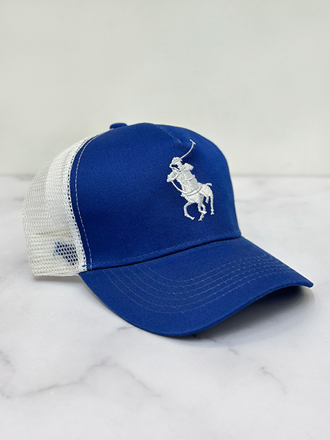 کلاه آفتابگیر مردانه (کد5874)